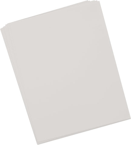 Papel Fotográfico paquete de 10 hojas Glossy Papel Fotográfico paquete de 10 hojas Glossy