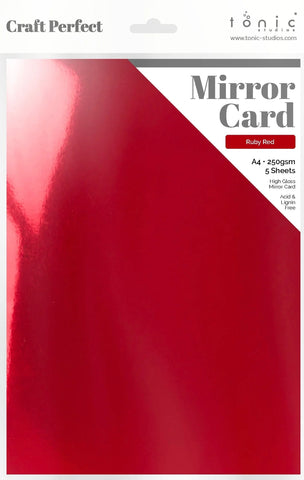 Cardstock Metálico 93 lbs.