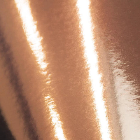 Cardstock Metálico 93 lbs.